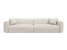 Sofa 664498