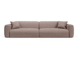 Sofa 664498