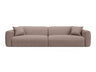 Sofa 664498