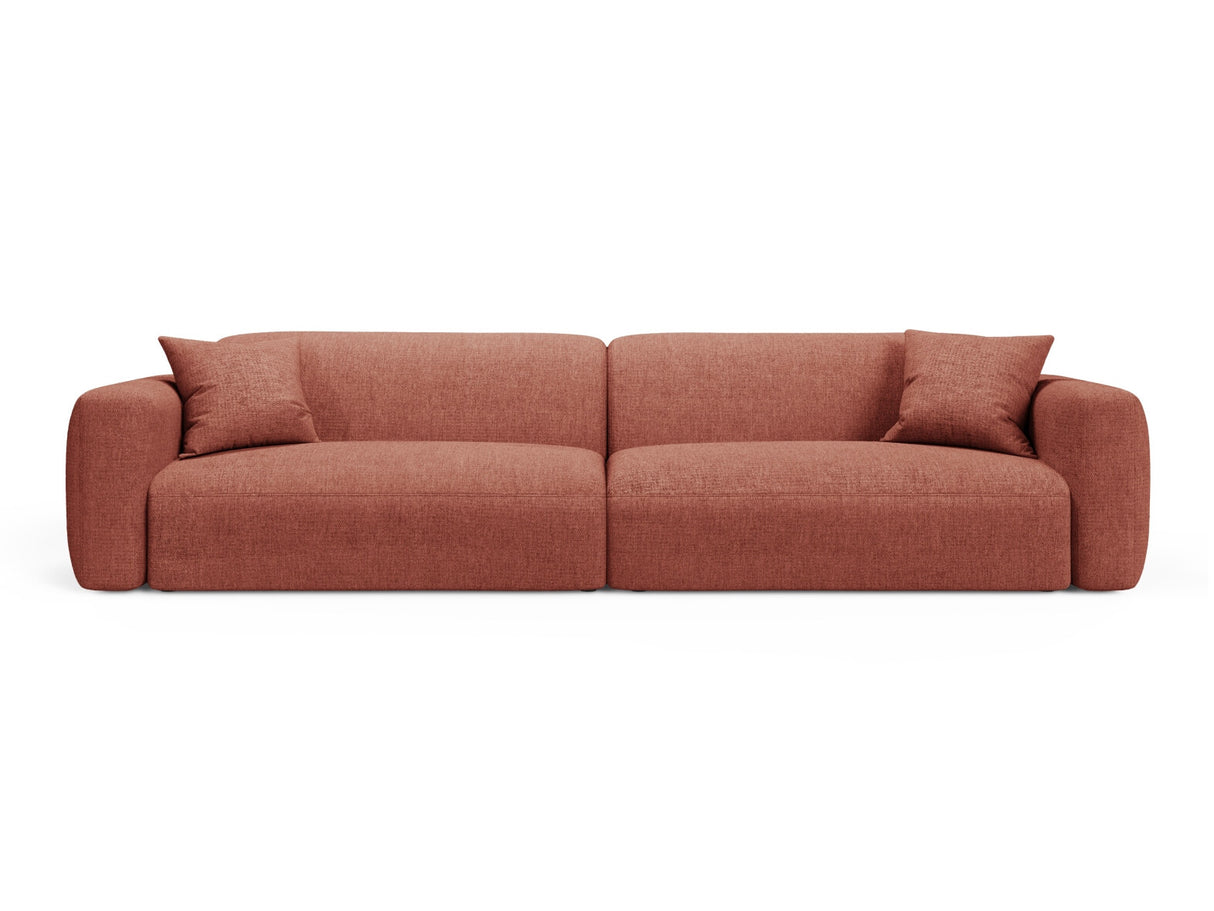 Sofa 664498