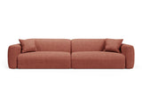 Sofa 664498