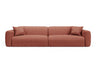 Sofa 664498