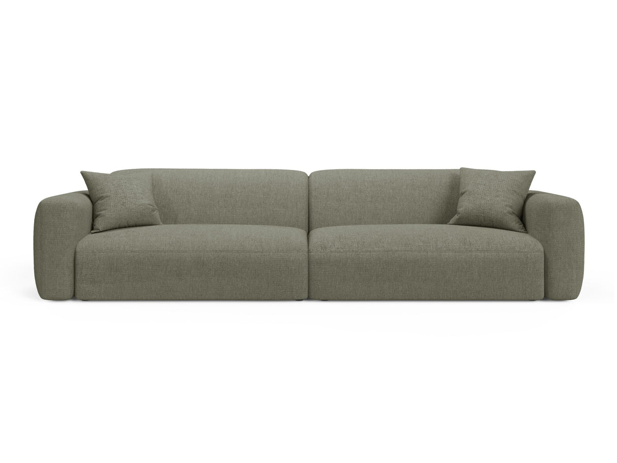 Sofa 664498