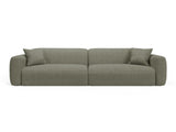 Sofa 664498