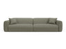 Sofa 664498