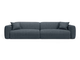 Sofa 664498