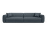 Sofa 664498