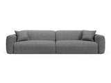 Sofa 664498
