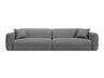 Sofa 664498