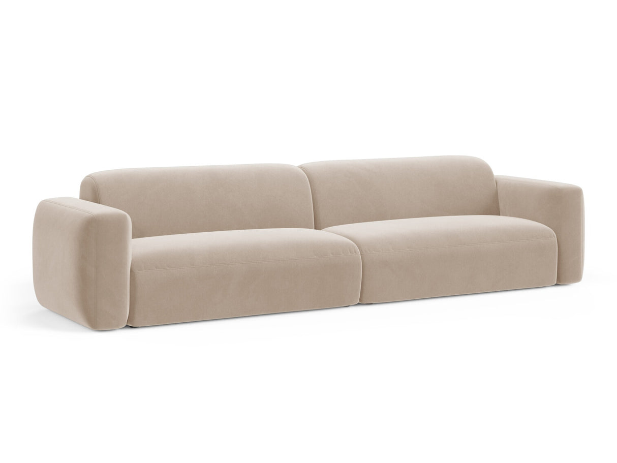 Sofa 664498