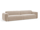 Sofa 664498