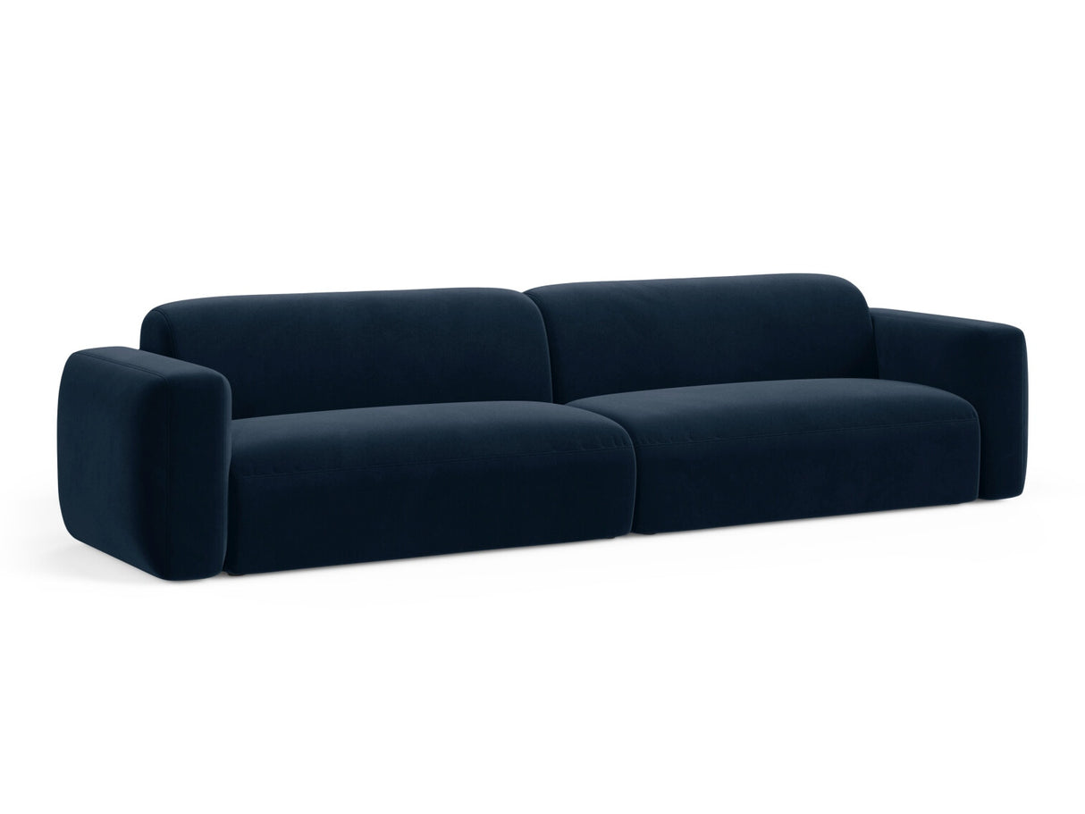 Sofa 664498