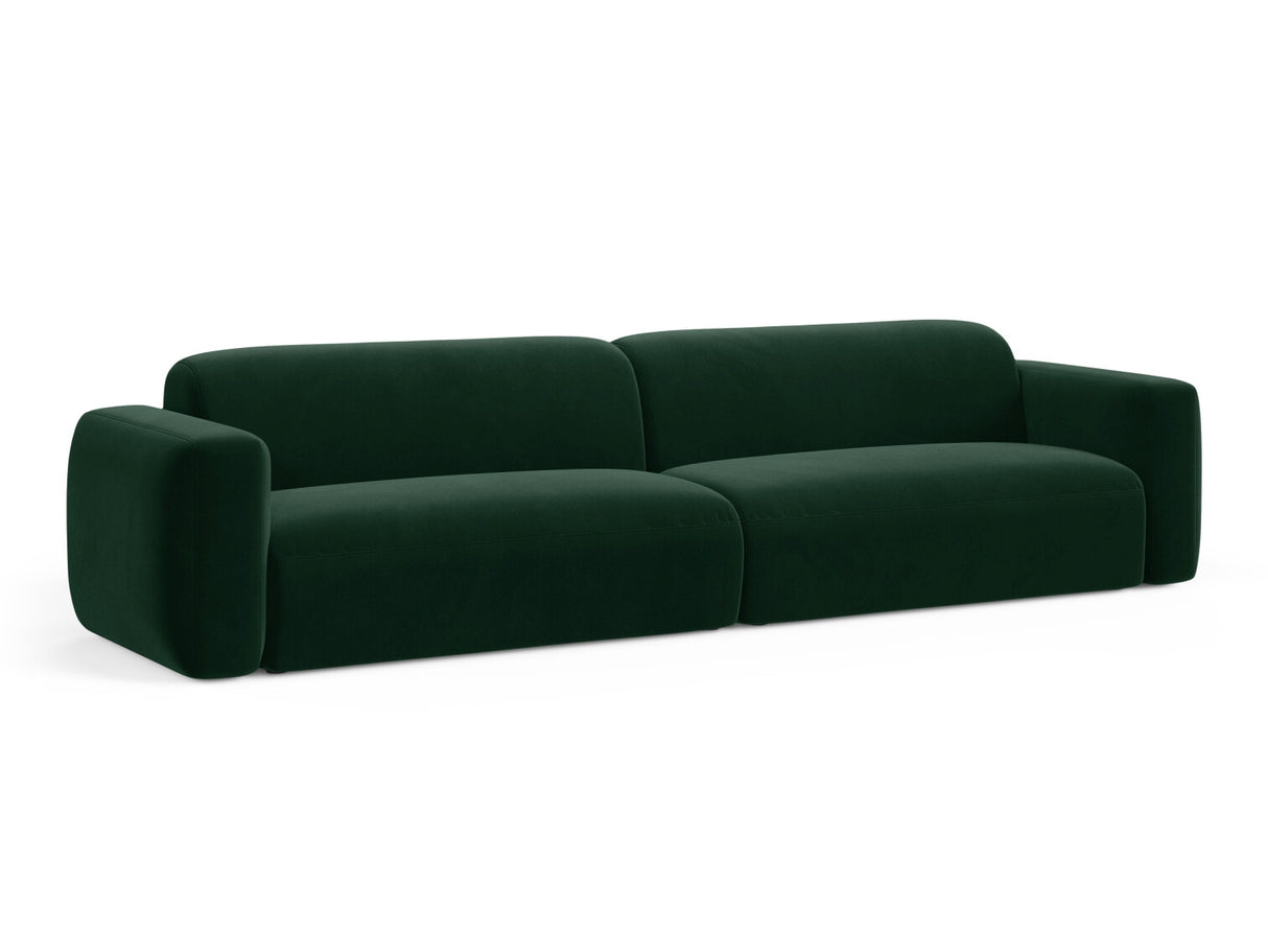 Sofa 664498