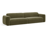 Sofa 664498