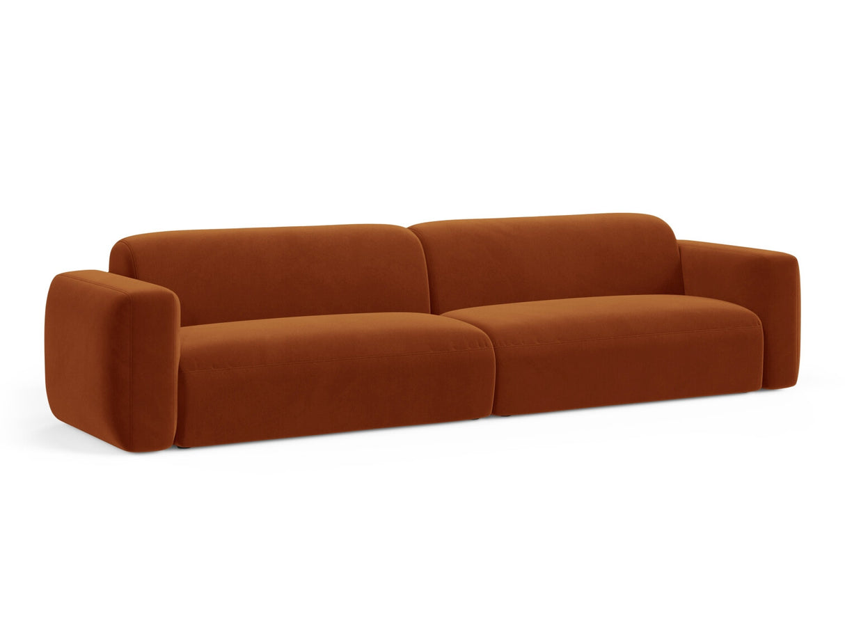 Sofa 664498