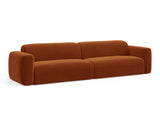Sofa 664498
