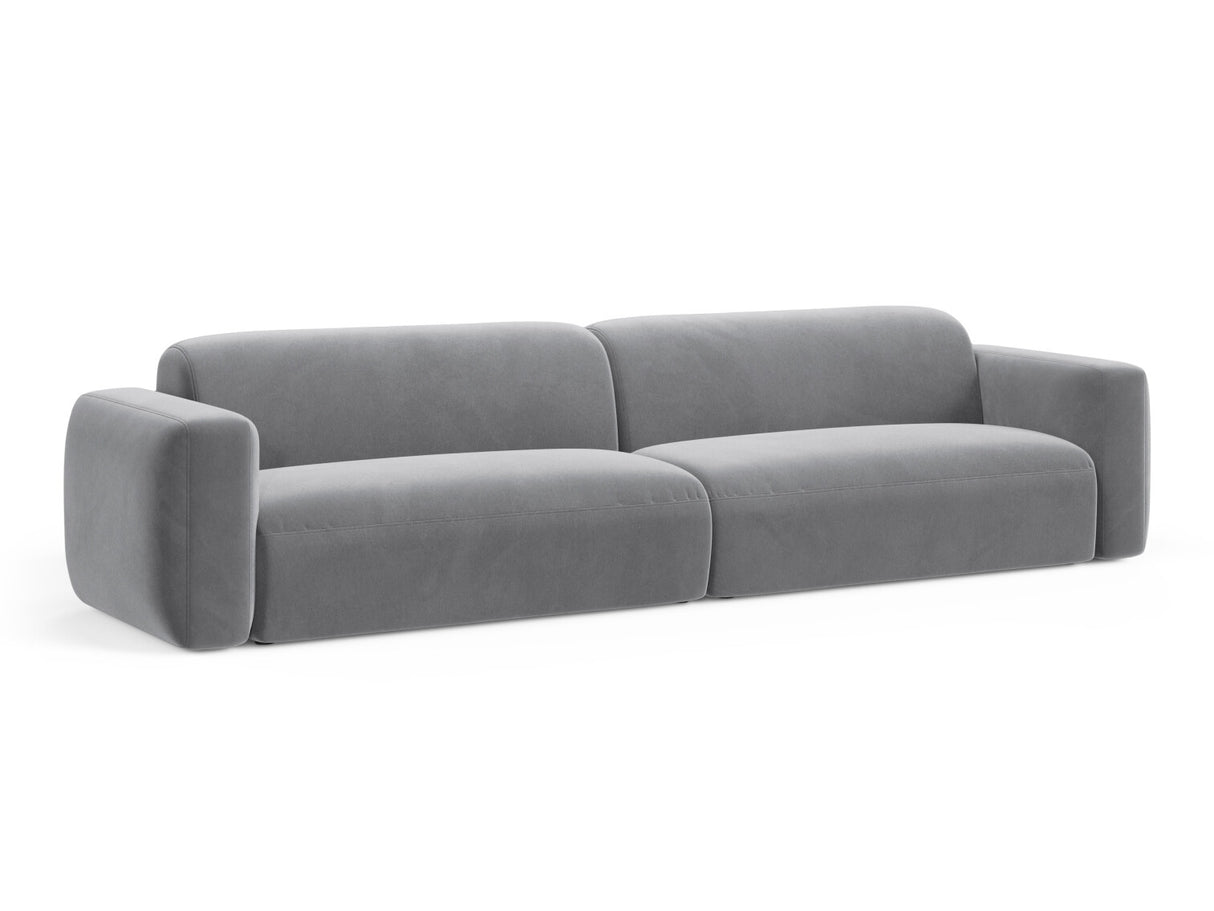 Sofa 664498