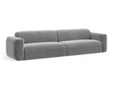 Sofa 664498