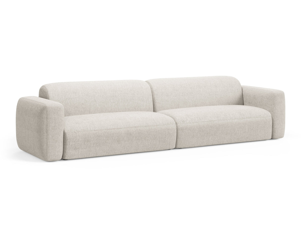 Sofa 664498