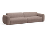 Sofa 664498
