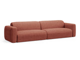 Sofa 664498