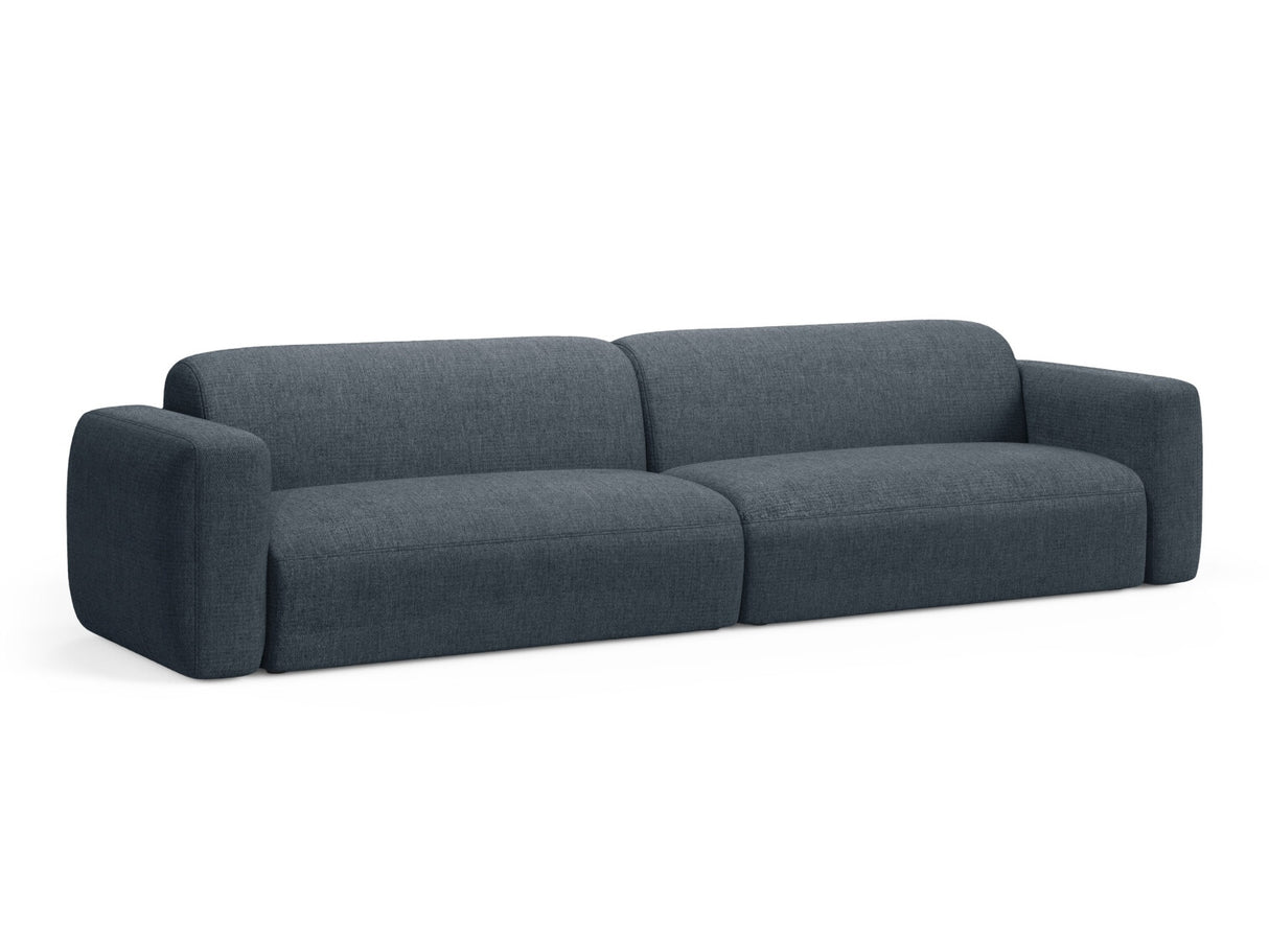 Sofa 664498