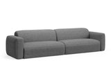 Sofa 664498