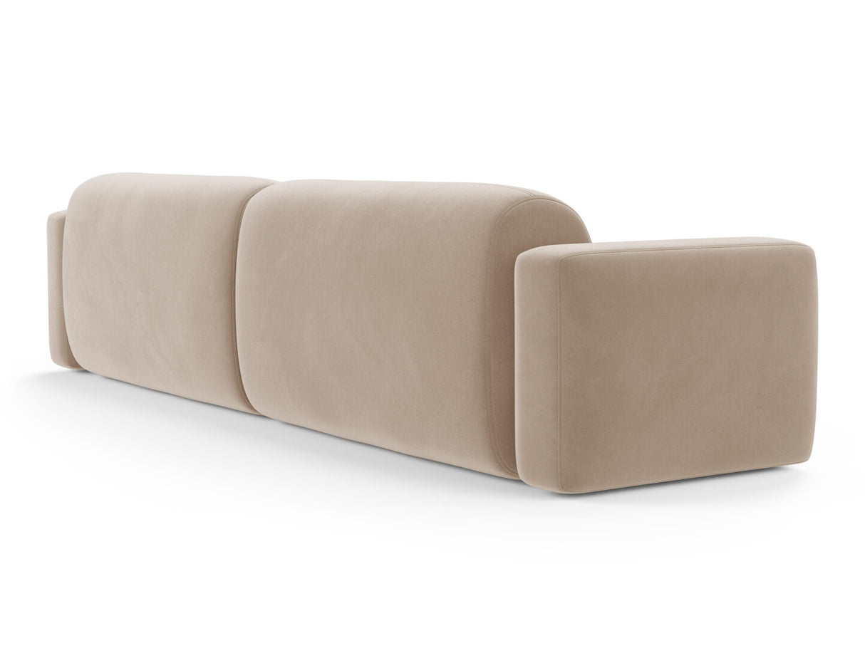 Sofa 664498