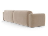 Sofa 664498