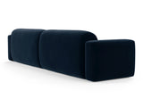 Sofa 664498