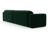 Sofa 664498