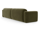 Sofa 664498