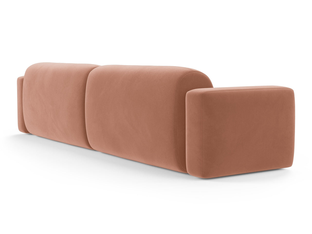 Sofa 664498