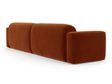 Sofa 664498