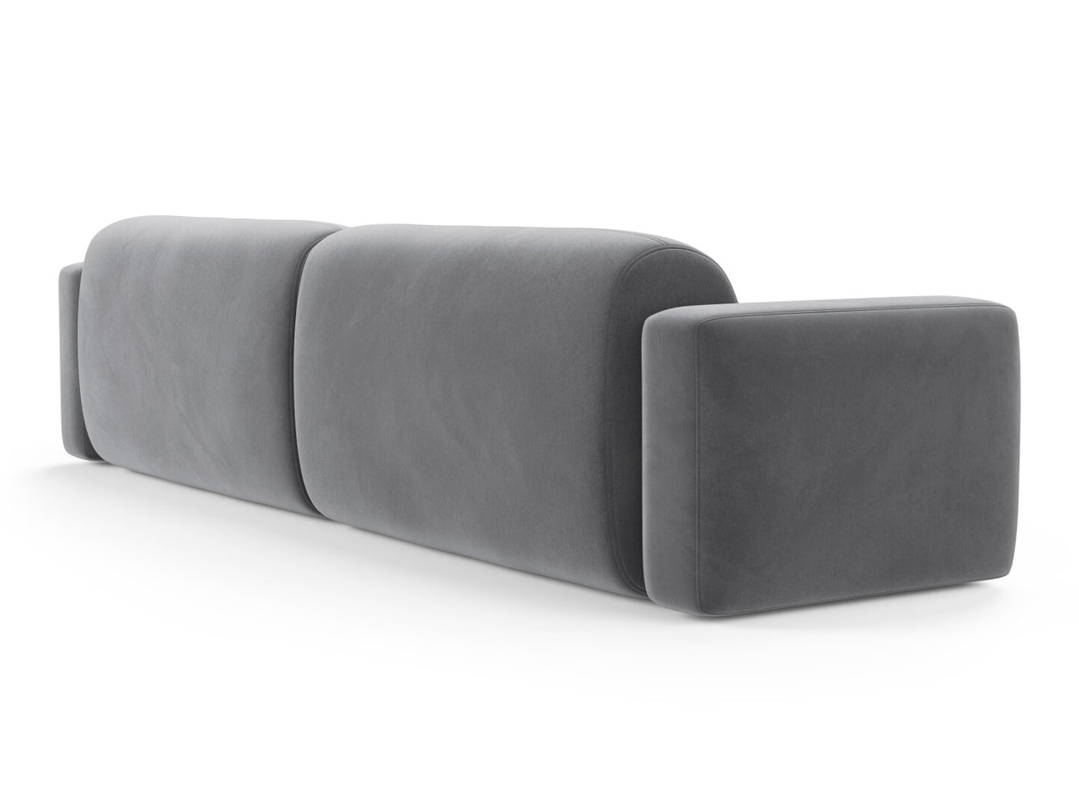 Sofa 664498