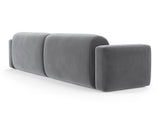 Sofa 664498