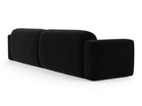 Sofa 664498