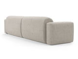 Sofa 664498