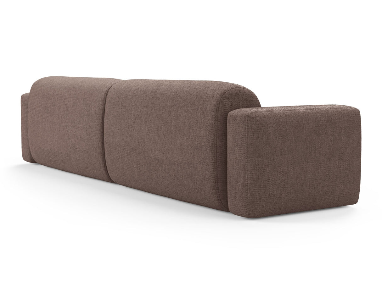 Sofa 664498
