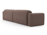 Sofa 664498
