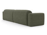 Sofa 664498