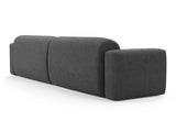 Sofa 664498
