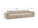 Sofa 664498