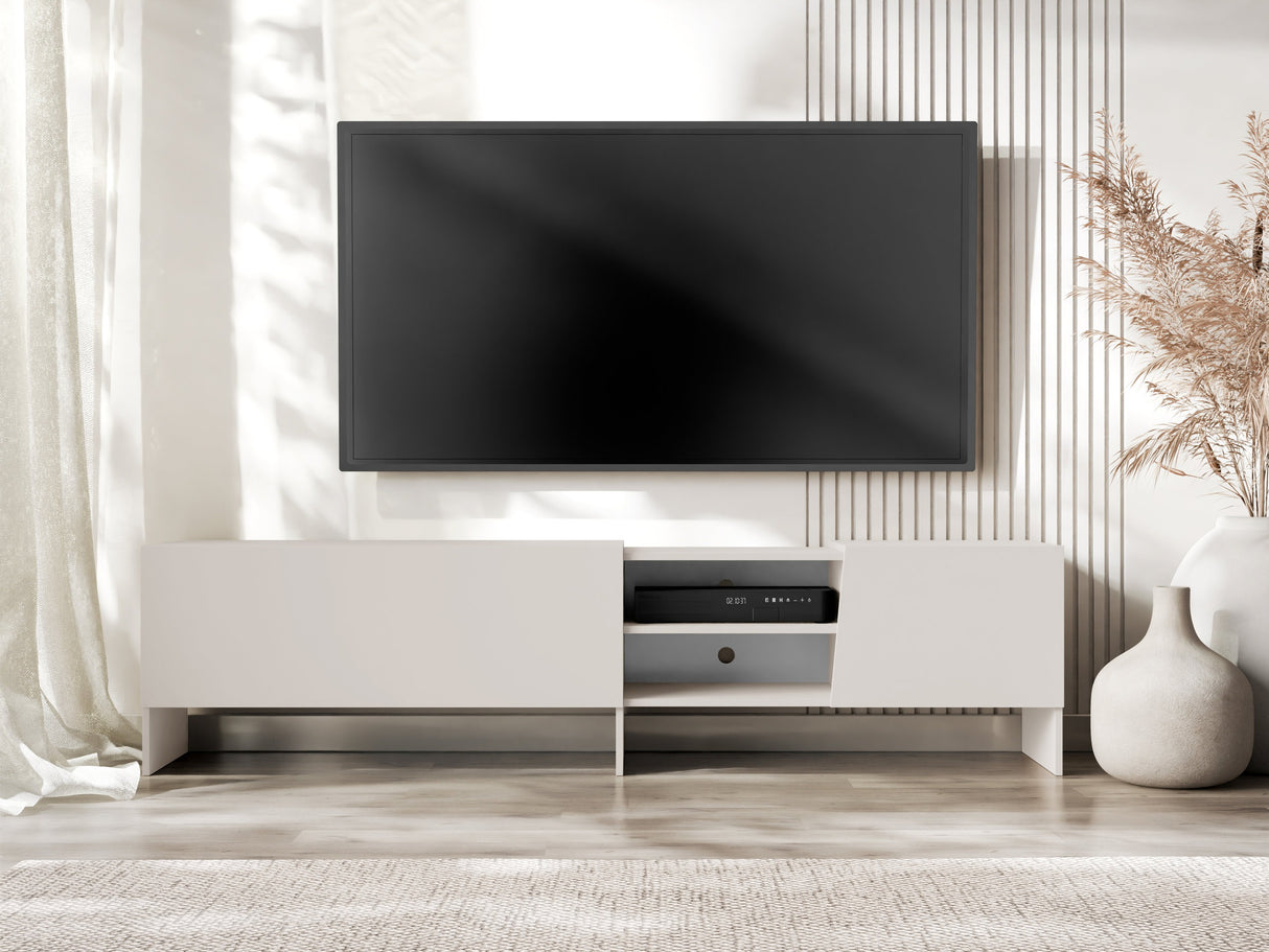 TV staliukas 664556
