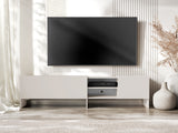 TV staliukas 664556