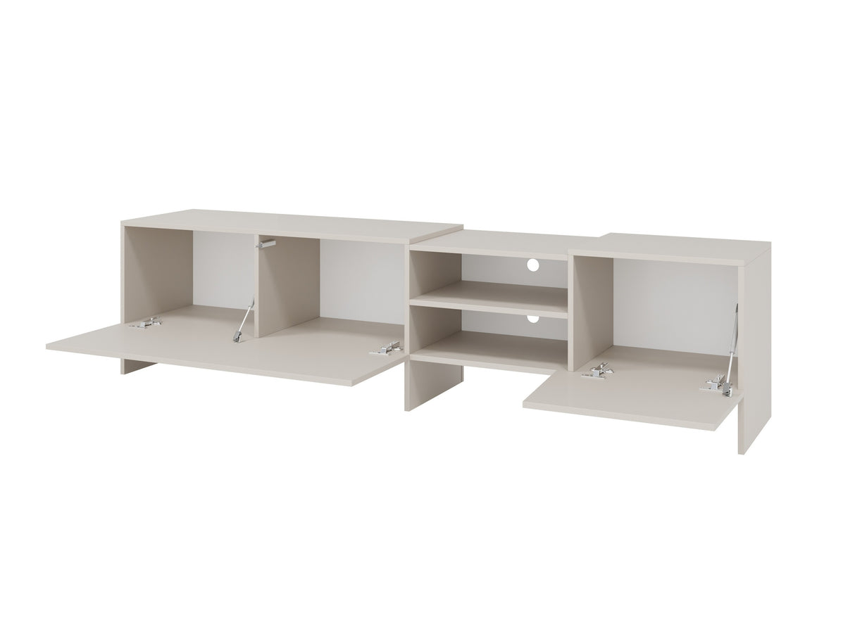 TV staliukas 664556