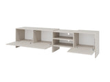 TV staliukas 664556