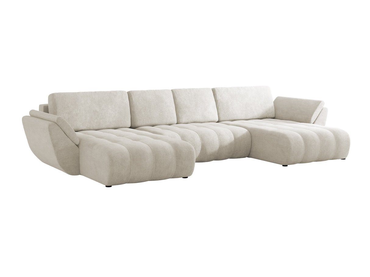 Minkštas kampas 664619