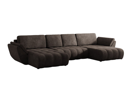 Minkštas kampas 664619