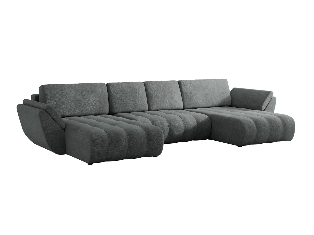 Minkštas kampas 664619